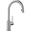 Image de Blanco, Robinetterie de cuisine, Candor-S