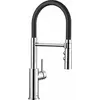 Image de Blanco, Robinetterie de cuisine, Catris-S