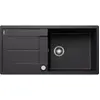 Image de Blanco, Évier, Metra XL 6 S-F (99 cm, 49 cm)