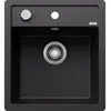 Image de Blanco, Évier, Dalago 45-F (45.50 cm, 50 cm)