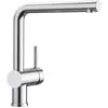 Image de Blanco, Robinetterie de cuisine, Linus