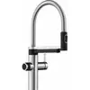 Image de Blanco, Robinetterie de cuisine, Evol-S Pro
