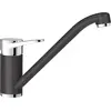 Image de Blanco, Robinetterie de cuisine, Wega II