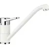 Image de Blanco, Robinetterie de cuisine, Wega II