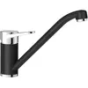 Image de Blanco, Robinetterie de cuisine, Wega II
