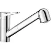 Image de Blanco, Robinetterie de cuisine, Wega-S II
