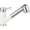 Image de Blanco, Robinetterie de cuisine, Wega-S II
