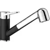 Image de Blanco, Robinetterie de cuisine, Wega-S II