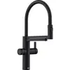 Image de Blanco, Robinetterie de cuisine, Drink.filter Evol-S Pro
