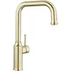 Image de Blanco, Robinetterie de cuisine, livia-S