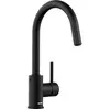 Image de Blanco, Robinetterie de cuisine, Mida-S