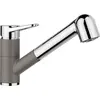 Image de Blanco, Robinetterie de cuisine, Blancowega-S Ii