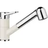 Image de Blanco, Robinetterie de cuisine, Blancowega-S Ii