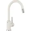 Image de Blanco, Robinetterie de cuisine, Mida-S