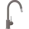 Image de Blanco, Robinetterie de cuisine, MIDA-S
