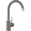 Image de Blanco, Robinetterie de cuisine, Mida