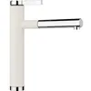 Image de Blanco, Robinetterie de cuisine, Linee-S