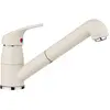 Image de Blanco, Robinetterie de cuisine, Daras-S