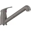 Image de Blanco, Robinetterie de cuisine, Daras-S