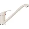 Image de Blanco, Robinetterie de cuisine, Daras