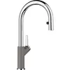 Image de Blanco, Robinetterie de cuisine, Carena-S Vario