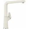 Image de Blanco, Robinetterie de cuisine, Avona-S
