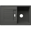 Image de Blanco, Évier, ZIA 45 S (78 cm, 50 cm)