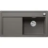 Image de Blanco, Évier, ZENAR 5 S-F (90.25 cm, 49.75 cm)
