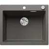 Image de Blanco, Évier, PLEON 6 (61.50 cm, 51 cm)