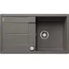 Image de Blanco, Évier, METRA 5 S-F (85 cm, 49 cm)