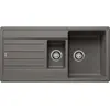 Image de Blanco, Évier, Legra 6 S (Evier encastré, 100 cm, 50 cm)