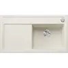 Image de Blanco, Évier, Zenar 5 S