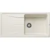 Image de Blanco, Évier, Sona XL 6 S (Evier encastré, 100 cm, 50 cm)