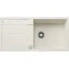 Image de Blanco, Évier, METRA XL 6 S-F (99 cm, 49 cm)