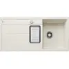 Image de Blanco, Évier, METRA 6 S-F (99 cm, 49 cm)