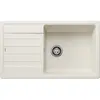 Image de Blanco, Évier, Legra XL 6 S (Evier encastré, 86 cm, 50 cm)