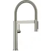Image de Blanco, Robinetterie de cuisine, Culina-S II