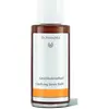 Image de Dr. Hauschka, Nettoyant pour le visage, Gesichtsdampfbad (Lingettes nettoyantes pour le visage, 238 g)