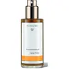 Image de Dr. Hauschka, Nettoyant pour le visage, Tonique du visage (Lingettes nettoyantes pour le visage, 246 g)