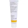 Image de Dr. Hauschka, Crème visage, Crème de jour au coing (30 ml, Crème de jour)