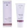 Image de Dr. Hauschka, Crème visage, Crème de jour REGENERATING 40 ml (40 ml, Crème de jour)
