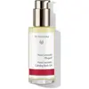 Image de Dr. Hauschka, Lotion pour le corps, Moor Lavender (Huile pour le corps, 75 ml)