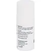 Image de Dr. Hauschka, Soin des yeux, Regeneration Augencreme (Crème pour les yeux, Journée, 15 ml)