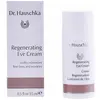 Image de Dr. Hauschka, Soin des yeux, Crème Régénérante pour les Yeux Dr Hauschka 15ml (Crème pour les yeux, Journée, 15 ml)