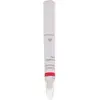 Image de Dr. Hauschka, Produit de soin des ongles, Applicateur huile pour les ongles Neem (3 ml)
