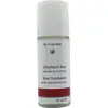 Image de Dr. Hauschka, Déodorant, Rose Déodorant Femme Crème Déodorante 50 ml 1 pièce(s) (Crème, 50 ml)