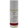 Image de Dr. Hauschka, Déodorant, Déodorant à la menthe Sage 50 ml (Roll-on, 50 ml)