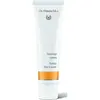 Image de Dr. Hauschka, Crème visage, Tönungscreme (30 ml, Crème 24h, Jusqu'à SPF 10)