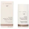Image de Dr. Hauschka, Crème pour les mains, Régénérant (50 ml)