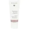 Image de Dr. Hauschka, Crème visage, REGENERATING day cream complexion 40 ml (40 ml, Crème de jour)